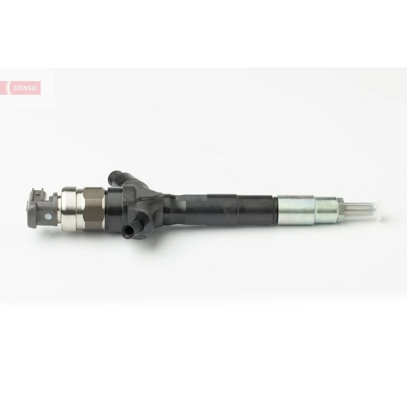 Denso Diesel Injector Nozzle Tip DCRI105830