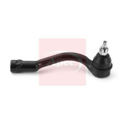 Apec Steering Tie Rod End Ball Joint Front Right AST7038