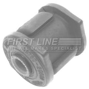 First Line Wishbone / Control / Trailing Arm Bush FSK7339