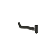 Gates Radiator Coolant Hose 800mm ID 05-4842