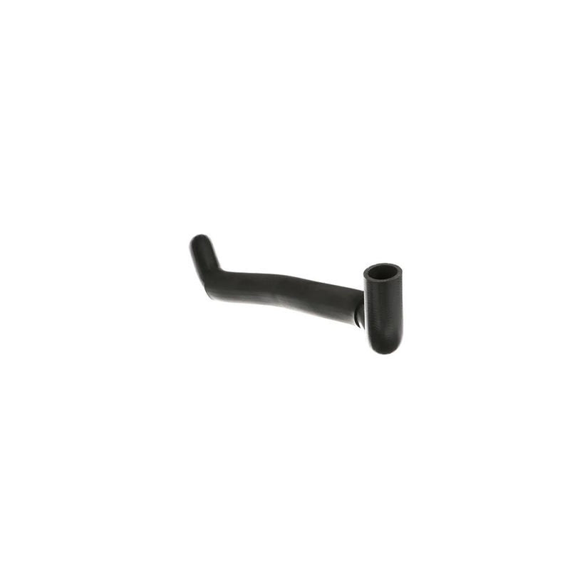 Gates Radiator Coolant Hose 800mm ID 05-4842