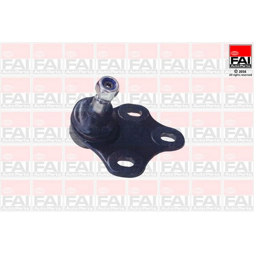 FAI Ball Joint SS8987