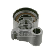 Febi Timing Belt Tensioner Pulley OD ID Wide 26849