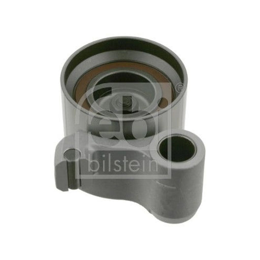 Febi Timing Belt Tensioner Pulley OD ID Wide 26849