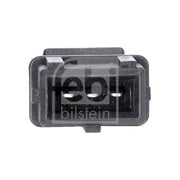 Febi Condensation Water Level Switch 183906