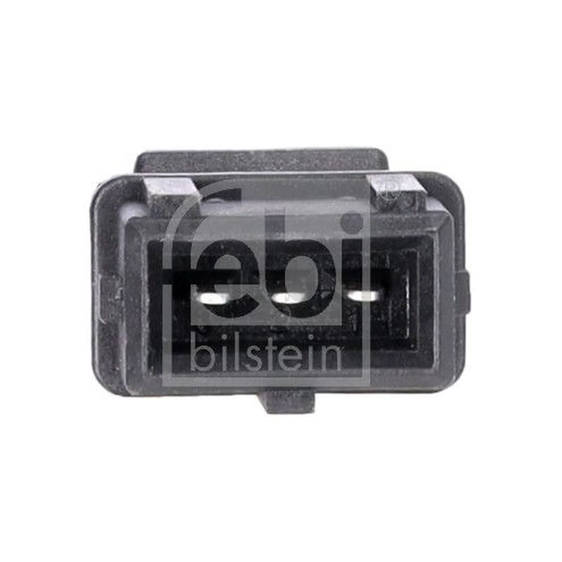 Febi Condensation Water Level Switch 183906