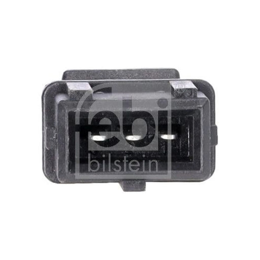Febi Condensation Water Level Switch 183906
