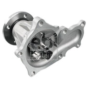 Febi Engine Cooling Water Pump 185350