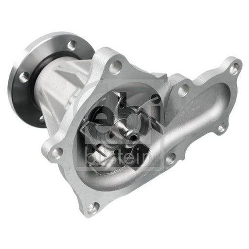 Febi Engine Cooling Water Pump 185350