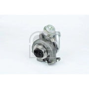 Febi Turbocharger Turbo Unit 187319