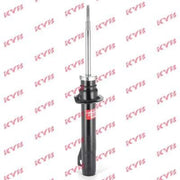 KYB Shock Absorber Damper Strut Front 341700