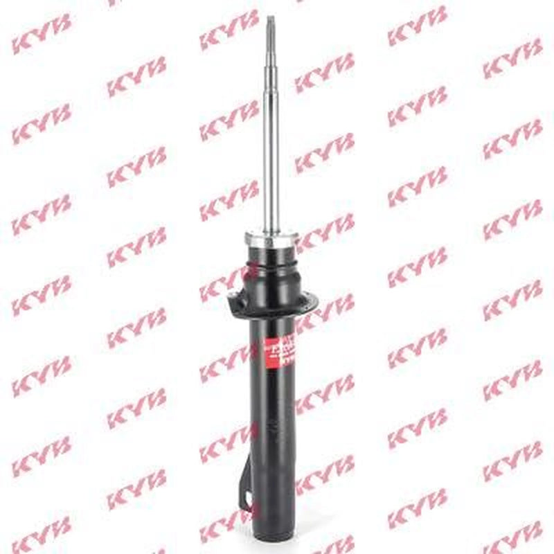 KYB Shock Absorber Damper Strut Front 341700