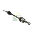 BGA CV Drive Shaft Driveshaft Front Right DS6717R