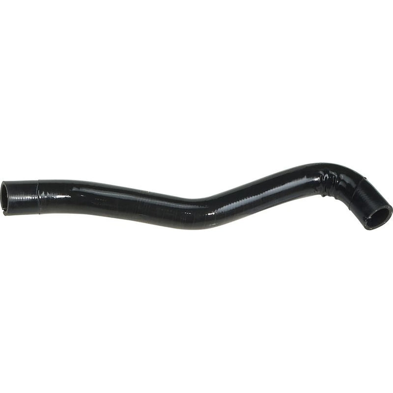 Gates Radiator Coolant Hose 495mm ID 05-2814