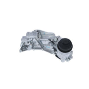 NRF Oil Filter Housing 31315