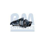 BM Catalysts Homologated Petrol Cat BM92154H
