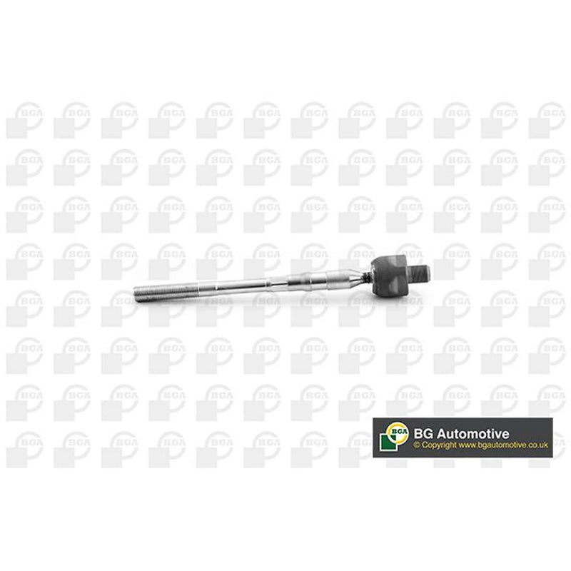 BGA Stabiliser Drop Link Front Right SR5419