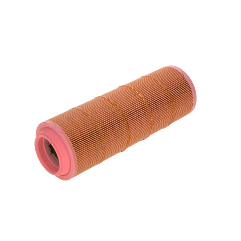 Bosch Engine Air Filter 1 457 433 069