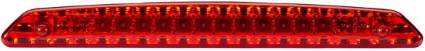 Hella 2DA 343 800-007 Auxiliary Stop Light