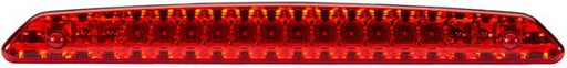 Hella 2DA 343 800-007 Auxiliary Stop Light
