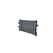 NRF Engine Radiator 53898A