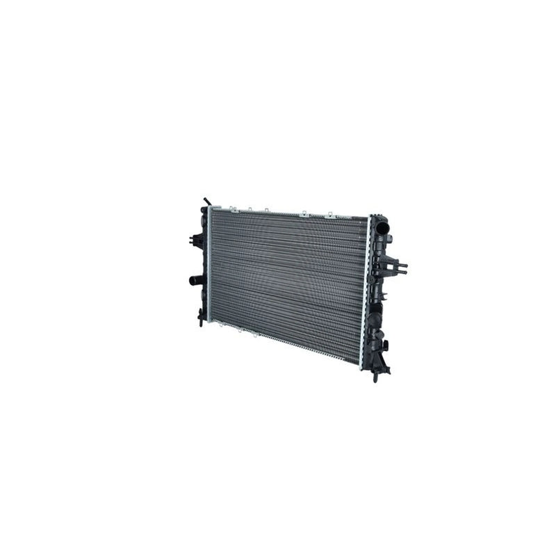 NRF Engine Radiator 53898A