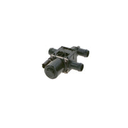Bosch Coolant Control Valve Assembly 1 147 412 204