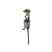 Bosch Fuel Tank Sender Unit in the fuel tank 0 580 203 41G