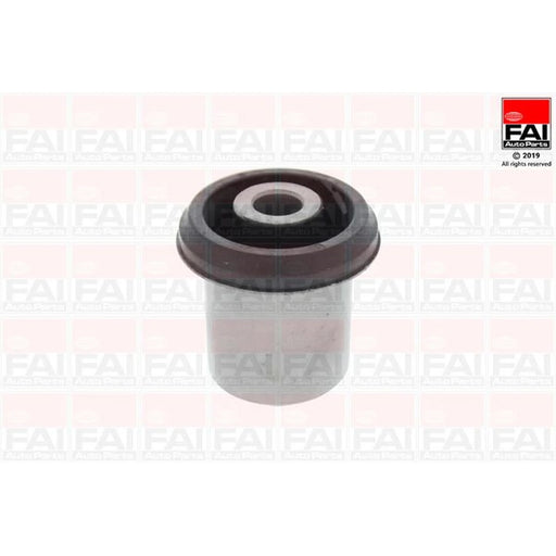 FAI Wishbone / Control / Trailing Arm Bush SS10413
