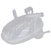 Febi Coolant Expansion Tank 192893