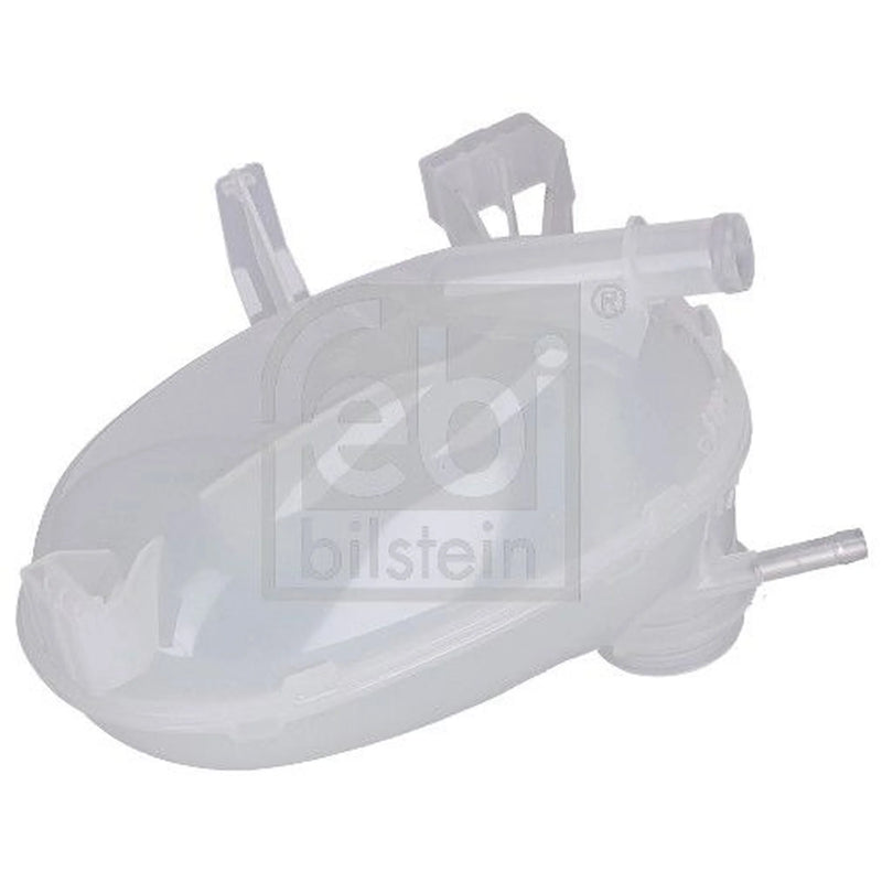 Febi Coolant Expansion Tank 192893