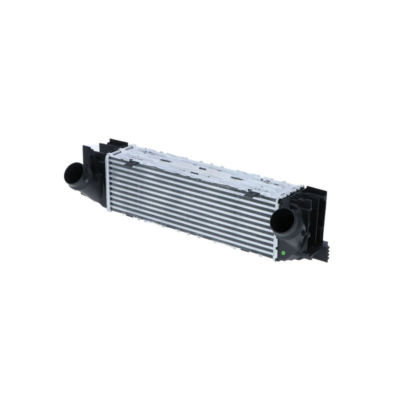 NRF Intercooler (Charge Air Cooler) 30983