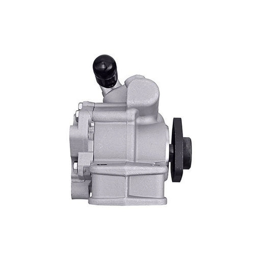 Hella Power Steering Hydraulic Pump 8TL 359 003-191