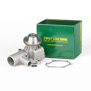First Line Engine Cooling Water Pump FWP1469