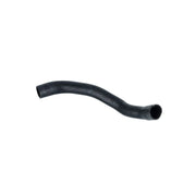 NRF Intercooler Turbo Charge Air Hose 166293