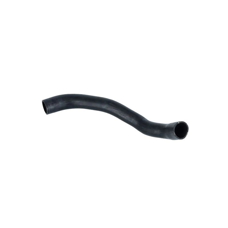 NRF Intercooler Turbo Charge Air Hose 166293
