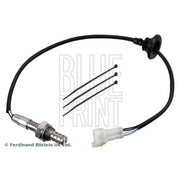 Blue Print O2 Lambda Oxygen Sensor before catalytic converter ADK87022