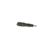 Bosch Injector Nozzle & Holder Assembly 0 432 191 228
