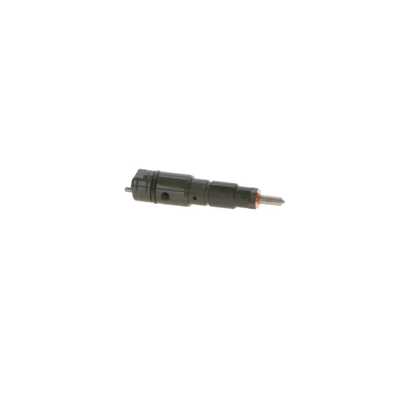 Bosch Injector Nozzle & Holder Assembly 0 432 191 228