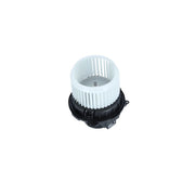 NRF Heater Blower Fan 34624