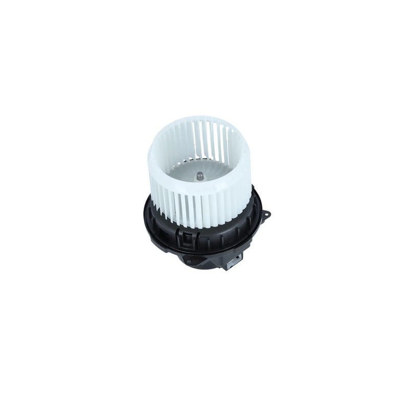 NRF Heater Blower Fan 34624