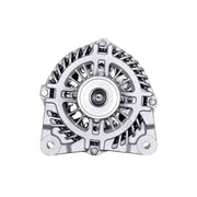 Hella Car Alternator 12V 8EL 015 637-251