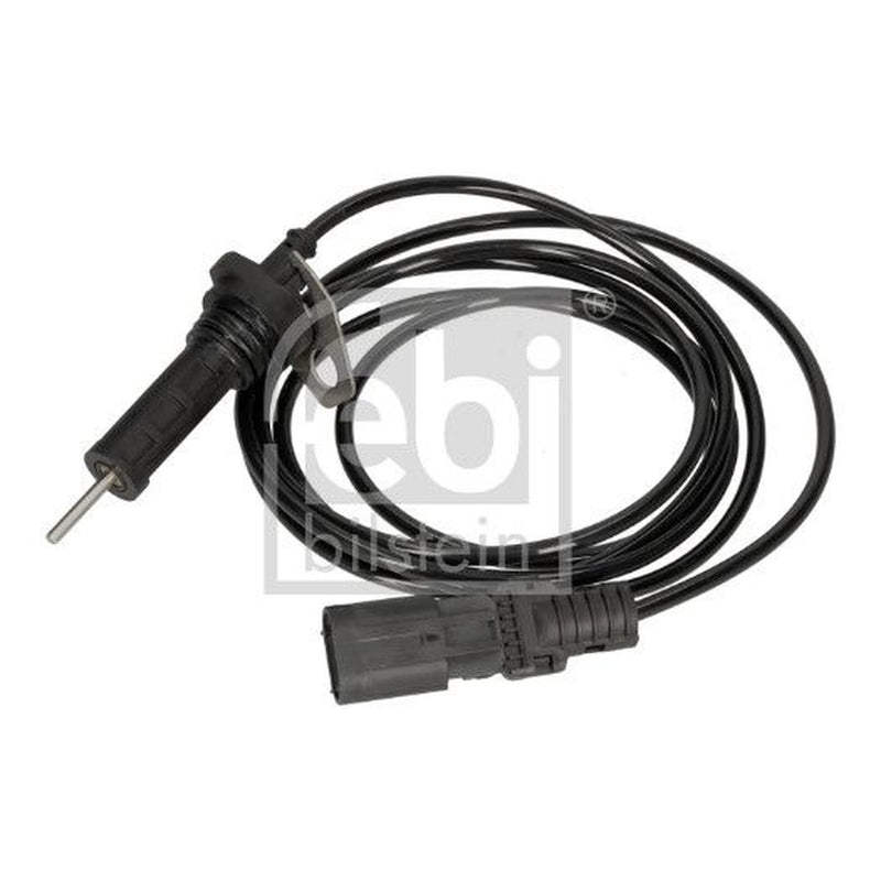 Febi Brake Pad Wear Sensor Front 1003566