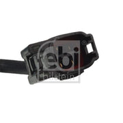 Febi O2 Lambda Oxygen Sensor 179586