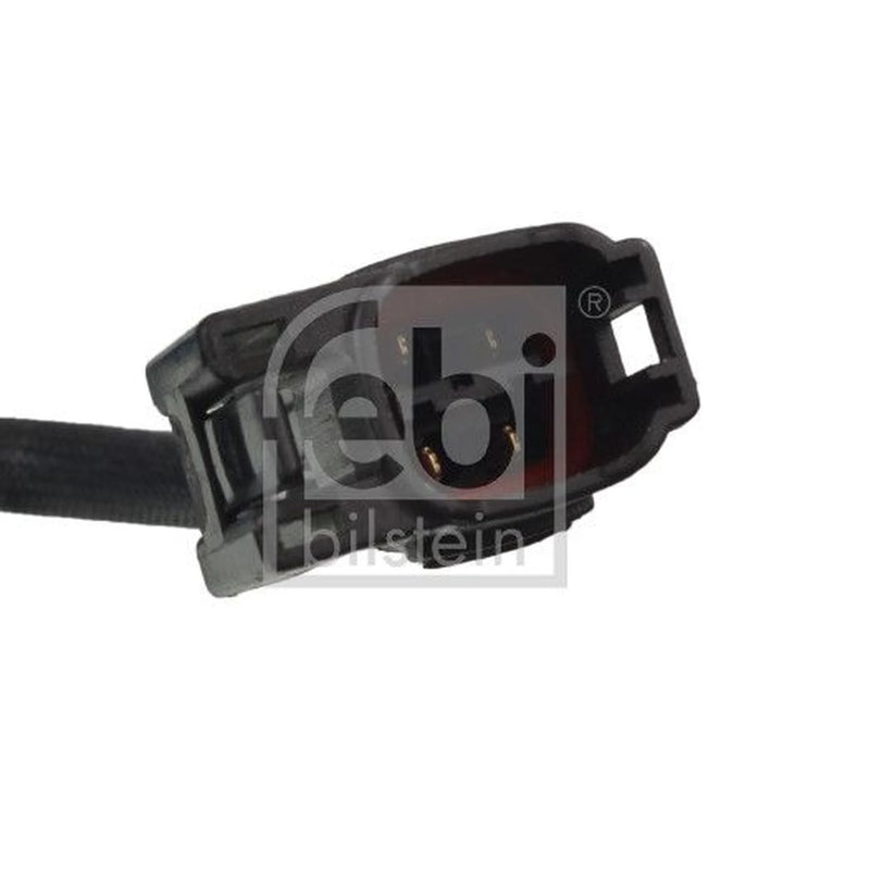 Febi O2 Lambda Oxygen Sensor 179586