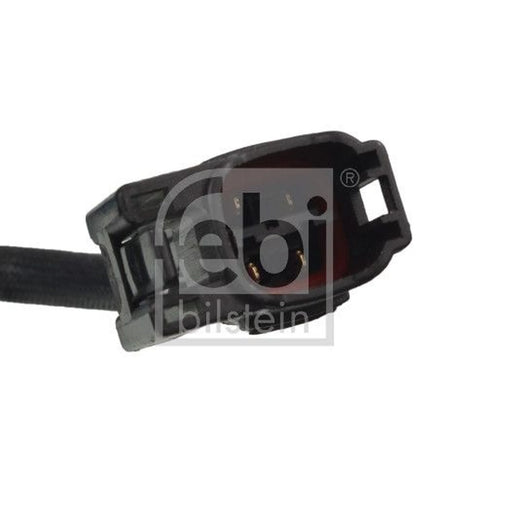 Febi O2 Lambda Oxygen Sensor 179586