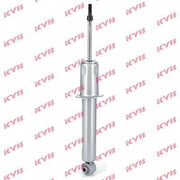 KYB Shock Absorber Damper Strut Front 551069