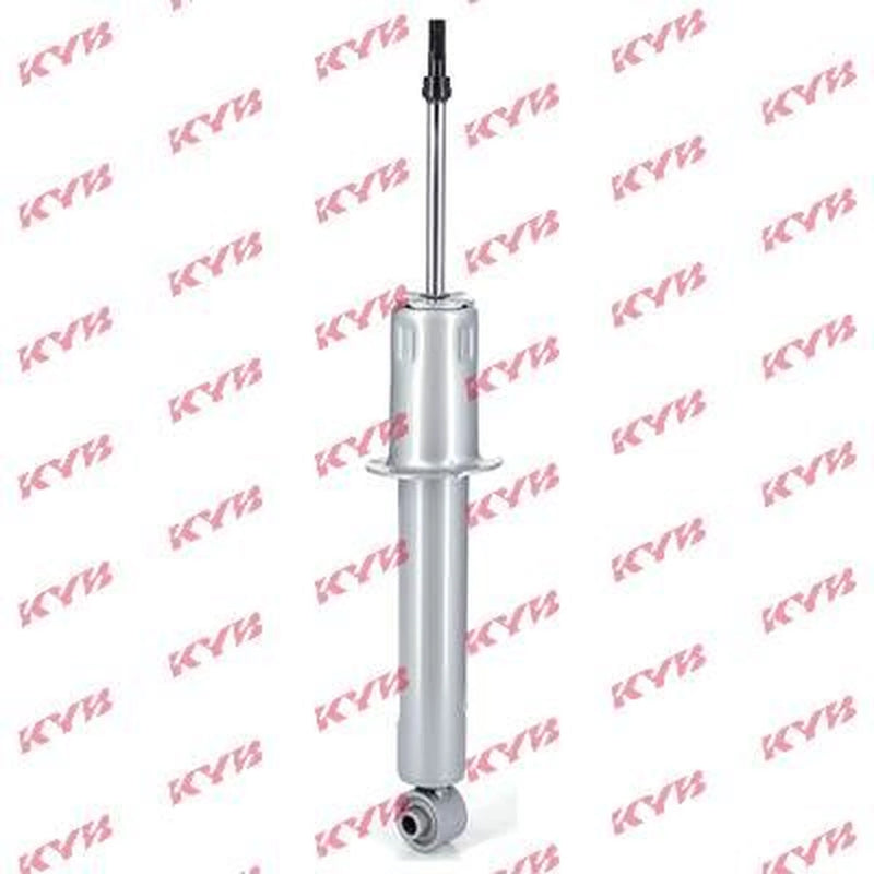 KYB Shock Absorber Damper Strut Front 551069