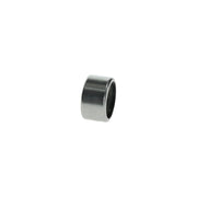 Bosch Universal Bearing 1986SE3795