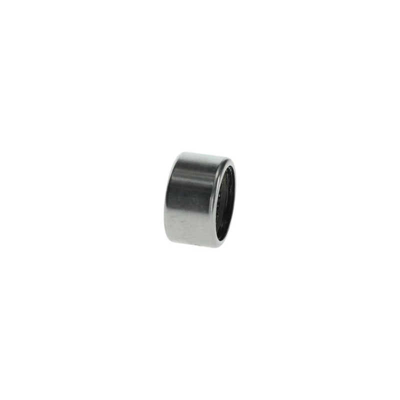 Bosch Universal Bearing 1986SE3795